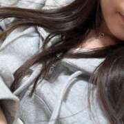 ヒメ日記 2025/04/10 01:11 投稿 しおり ギャルズネットワーク神戸