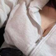 ヒメ日記 2025/04/17 01:17 投稿 しおり ギャルズネットワーク神戸