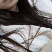 ヒメ日記 2025/04/20 01:06 投稿 しおり ギャルズネットワーク神戸