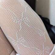 ヒメ日記 2025/05/06 03:36 投稿 しおり ギャルズネットワーク神戸