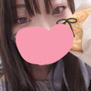 ヒメ日記 2025/05/10 02:16 投稿 しおり ギャルズネットワーク神戸