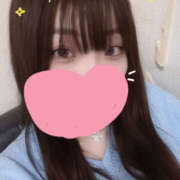 ヒメ日記 2025/05/12 01:09 投稿 しおり ギャルズネットワーク神戸