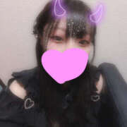 ヒメ日記 2025/05/26 01:16 投稿 しおり ギャルズネットワーク神戸