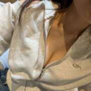 ヒメ日記 2025/05/31 01:36 投稿 しおり ギャルズネットワーク神戸