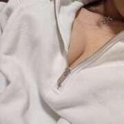 ヒメ日記 2025/06/01 02:48 投稿 しおり ギャルズネットワーク神戸