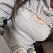 ヒメ日記 2025/06/02 00:07 投稿 しおり ギャルズネットワーク神戸