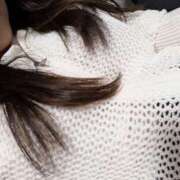 ヒメ日記 2025/06/04 01:16 投稿 しおり ギャルズネットワーク神戸