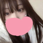 ヒメ日記 2025/06/05 01:16 投稿 しおり ギャルズネットワーク神戸