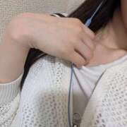 ヒメ日記 2025/06/18 03:46 投稿 しおり ギャルズネットワーク神戸