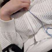 ヒメ日記 2025/06/30 01:56 投稿 しおり ギャルズネットワーク神戸