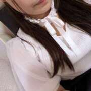 ヒメ日記 2025/07/16 01:16 投稿 しおり ギャルズネットワーク神戸