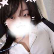 ヒメ日記 2025/07/21 01:26 投稿 しおり ギャルズネットワーク神戸