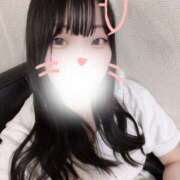 ヒメ日記 2025/07/26 00:56 投稿 しおり ギャルズネットワーク神戸