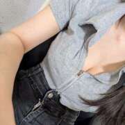 ヒメ日記 2025/08/08 01:36 投稿 しおり ギャルズネットワーク神戸