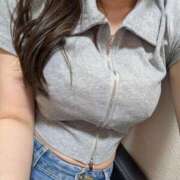 ヒメ日記 2025/08/16 01:36 投稿 しおり ギャルズネットワーク神戸