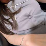 ヒメ日記 2025/08/22 01:26 投稿 しおり ギャルズネットワーク神戸