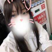 ヒメ日記 2025/08/23 01:33 投稿 しおり ギャルズネットワーク神戸