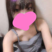 ヒメ日記 2025/09/03 01:31 投稿 しおり ギャルズネットワーク神戸