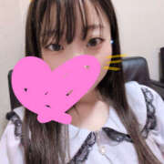 ヒメ日記 2025/09/14 01:46 投稿 しおり ギャルズネットワーク神戸