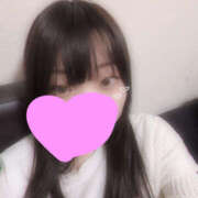 ヒメ日記 2025/09/20 01:56 投稿 しおり ギャルズネットワーク神戸