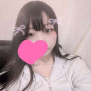 ヒメ日記 2025/09/26 01:06 投稿 しおり ギャルズネットワーク神戸