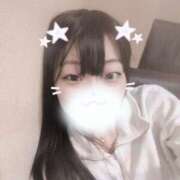 ヒメ日記 2025/10/04 01:29 投稿 しおり ギャルズネットワーク神戸