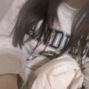 ヒメ日記 2025/11/03 03:26 投稿 しおり ギャルズネットワーク神戸