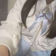 ヒメ日記 2025/11/06 01:26 投稿 しおり ギャルズネットワーク神戸