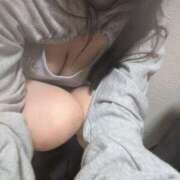 ヒメ日記 2025/11/24 23:09 投稿 しおり ギャルズネットワーク神戸