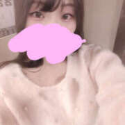 ヒメ日記 2025/12/26 01:36 投稿 しおり ギャルズネットワーク神戸