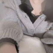 ヒメ日記 2026/01/07 02:41 投稿 しおり ギャルズネットワーク神戸