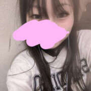 ヒメ日記 2026/01/18 00:36 投稿 しおり ギャルズネットワーク神戸