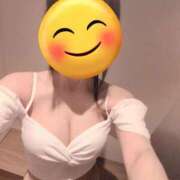 ヒメ日記 2026/01/18 01:22 投稿 しおり ギャルズネットワーク神戸