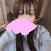 ヒメ日記 2026/01/21 22:36 投稿 しおり ギャルズネットワーク神戸