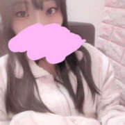 ヒメ日記 2026/01/23 03:36 投稿 しおり ギャルズネットワーク神戸