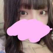 ヒメ日記 2026/01/30 02:19 投稿 しおり ギャルズネットワーク神戸