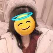 ヒメ日記 2026/02/06 03:26 投稿 しおり ギャルズネットワーク神戸