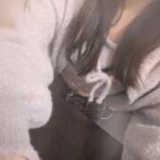 ヒメ日記 2026/02/10 02:36 投稿 しおり ギャルズネットワーク神戸