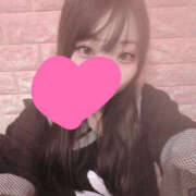 ヒメ日記 2026/02/15 01:36 投稿 しおり ギャルズネットワーク神戸