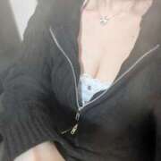 ヒメ日記 2026/02/16 01:13 投稿 しおり ギャルズネットワーク神戸