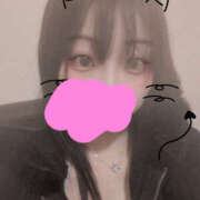 ヒメ日記 2026/02/16 02:39 投稿 しおり ギャルズネットワーク神戸