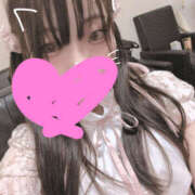 しおり 待ってます🫶 ギャルズネットワーク神戸