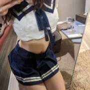 ヒメ日記 2026/02/18 04:37 投稿 しおり ギャルズネットワーク神戸