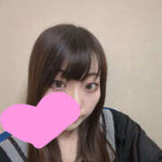 ヒメ日記 2026/02/20 02:38 投稿 しおり ギャルズネットワーク神戸