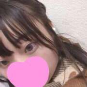 ヒメ日記 2026/02/24 02:36 投稿 しおり ギャルズネットワーク神戸