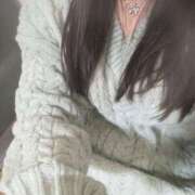 ヒメ日記 2026/02/24 04:36 投稿 しおり ギャルズネットワーク神戸