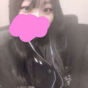 ヒメ日記 2026/03/02 02:39 投稿 しおり ギャルズネットワーク神戸