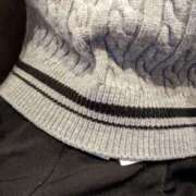 ヒメ日記 2026/03/06 04:36 投稿 しおり ギャルズネットワーク神戸