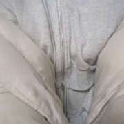 ヒメ日記 2026/03/07 01:06 投稿 しおり ギャルズネットワーク神戸