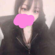 ヒメ日記 2026/03/07 03:36 投稿 しおり ギャルズネットワーク神戸